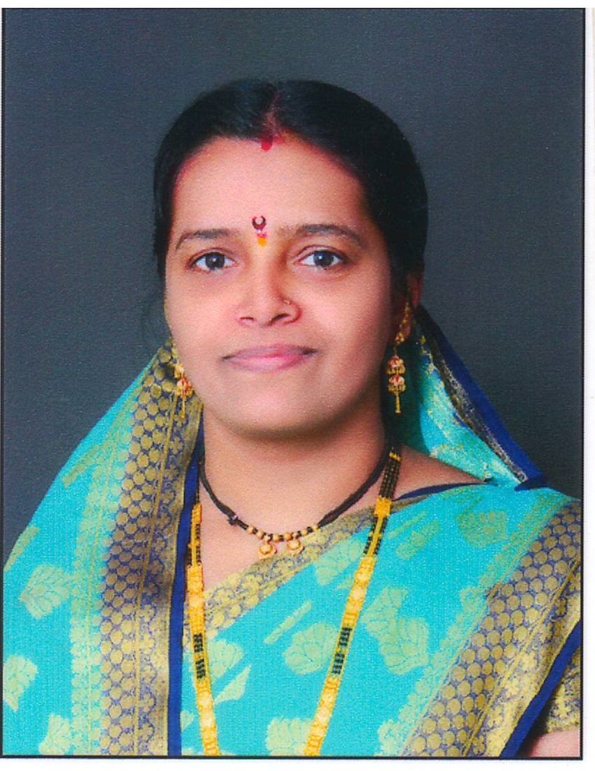 उपसरपंच