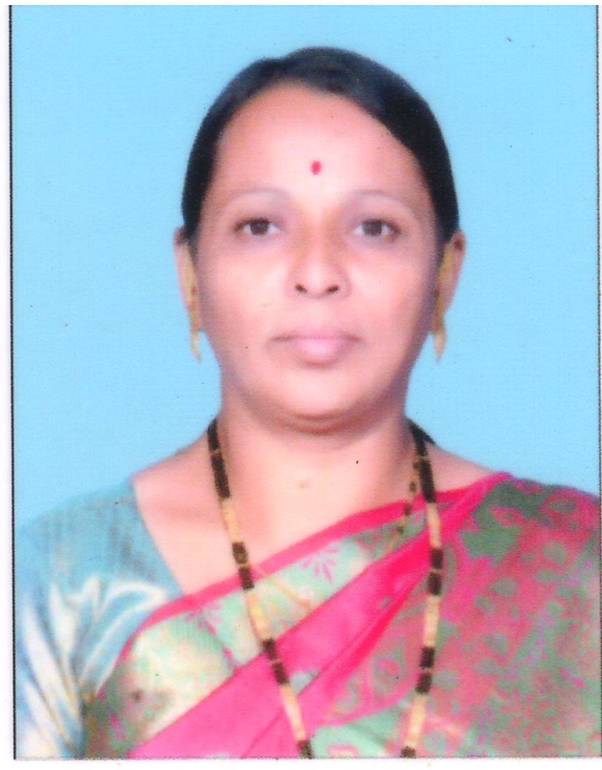 सरपंच
