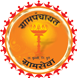 Savarwadi logo